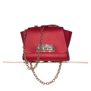 Zac Posen Crossbody
